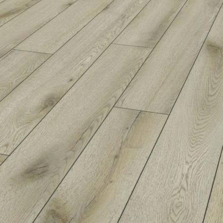 Картинка товара ламинат 12/33 eurowood maximo long дуб лунный свет снят!!! 45317/0010 parketcity-ufa.ru