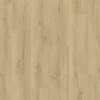 Картинка товара ламинат quick-step 8/32 classic 4084 дуб бежевый рустикальный  акция!!! СLH4084 parketcity-ufa.ru