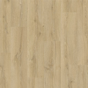 Ламинат Quick-Step 8/32 Classic 4084 Дуб бежевый рустикальный  АКЦИЯ!!! parketcity-ufa.ru