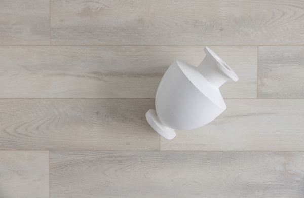 Картинка товара плитка deart rigid 9711 wood DR9711 parketcity-ufa.ru