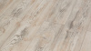 Картинка товара ламинат la moena 10/33 bellamonte lm03 дуб чезаре 011549 parketcity-ufa.ru