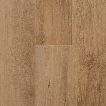 SPC-ламинат Floor Factor Country 10 Дуб Natural parketcity-ufa.ru