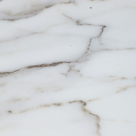 Картинка товара кварцвинил amadei redstone 1920 мрамор кэтрин R1920 parketcity-ufa.ru