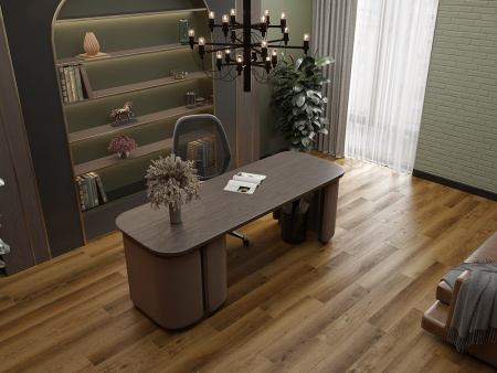 Картинка товара spc-ламинат cronafloor radical chic илма RC008 parketcity-ufa.ru