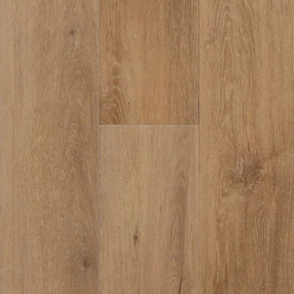 Картинка товара spc-ламинат floor factor country 10 дуб natural NT10 parketcity-ufa.ru