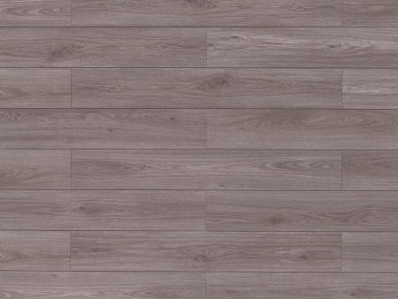 Картинка товара ламинат egger 10/33 4v classic 221 дуб камвуния серый EPL221 parketcity-ufa.ru