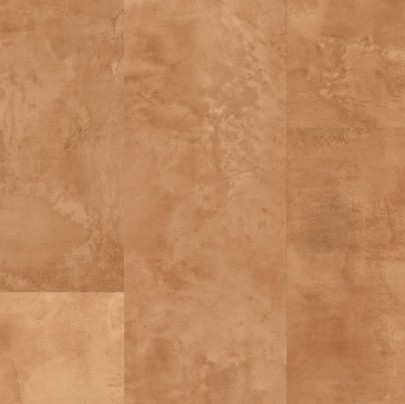 Картинка товара ламинат quick-step 12/33 muse ultra 5490 терракота MUU5490 parketcity-ufa.ru