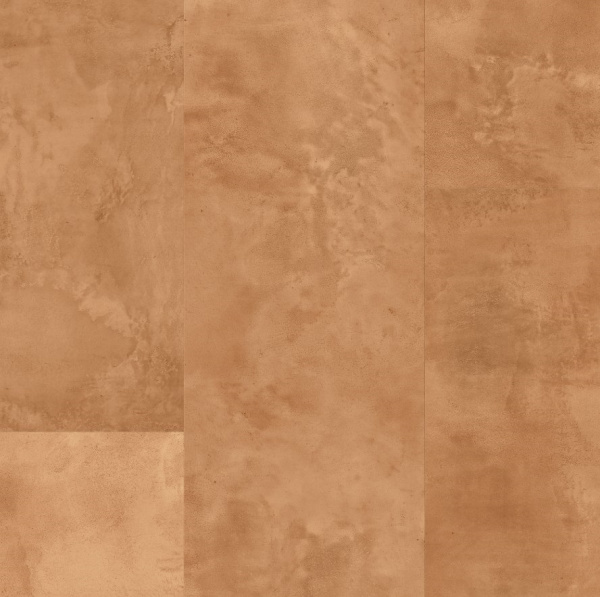 Картинка товара ламинат quick-step 12/33 muse ultra 5490 терракота MUU5490 parketcity-ufa.ru