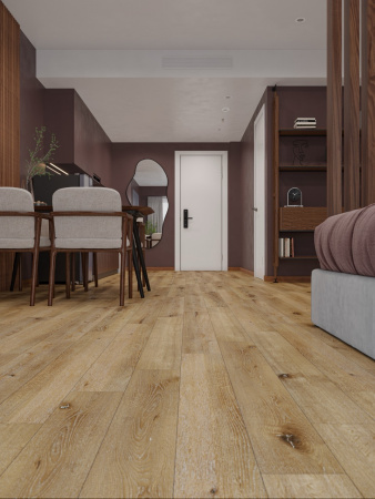 Картинка товара плитка пвх cronafloor джоли саваж J1001 parketcity-ufa.ru