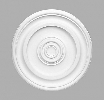 Розетка потолочная Decomaster DM-0406 600*600*60 мм parketcity-ufa.ru