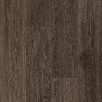 Кварцевый ламинат Fargo Comfort 18001-28 Дуб Старый parketcity-ufa.ru