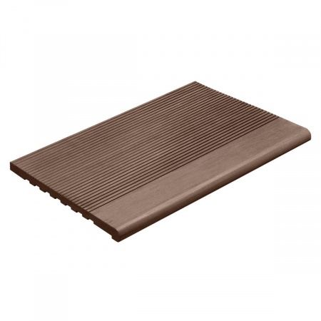 Картинка товара ступень harvex 3000*348*22 мм 008681 parketcity-ufa.ru