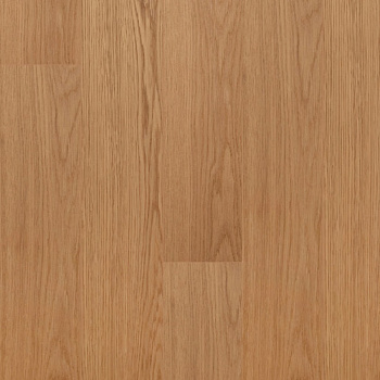 Инженерная доска Auswood Travel 392 Дуб Capri parketcity-ufa.ru