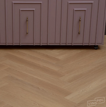 Плитка SPC VinilPol Herringbone 9922 Паркет Васко да Гама parketcity-ufa.ru