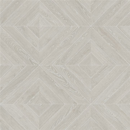 Картинка товара ламинат quick-step 12/33 castle ultra 4158 дуб светло-серая патина САU4158 parketcity-ufa.ru