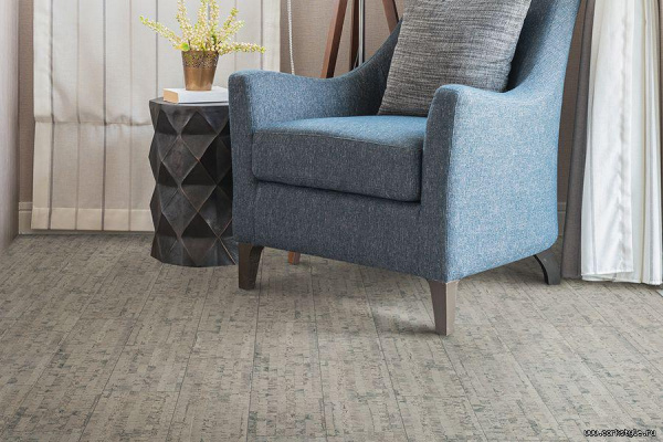 Картинка товара пробковое покрытие corkpro 4v linea smoke  011484 parketcity-ufa.ru