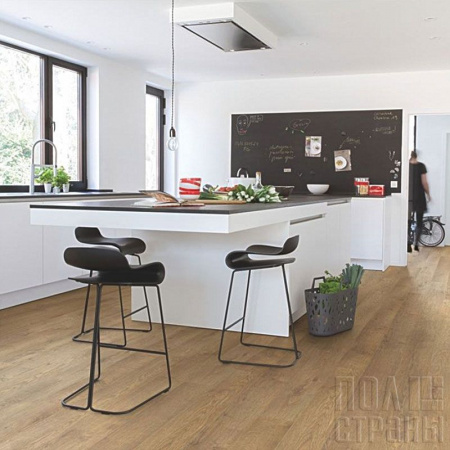 Картинка товара ламинат quick-step perspective  312 дуб матовый промасленный PER0312 parketcity-ufa.ru