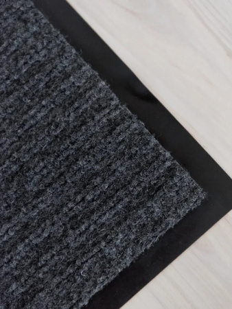 Картинка товара коврик влаговпитывающий стандарт 40х60 см 014240 parketcity-ufa.ru