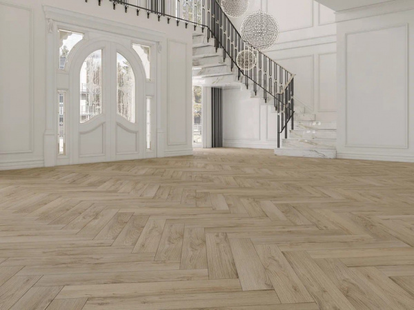 Картинка товара ламинат joss beaumont 12/33 gusto барклай 011903 parketcity-ufa.ru