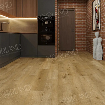 Ламинат Norland 12/34 Elegant Strong LF302-09 Дуб Хайнан parketcity-ufa.ru