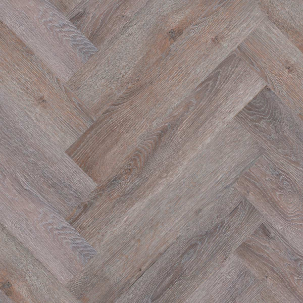 Картинка товара кварцевый ламинат home expert parquet дуб вековой лес 33-2180-01 parketcity-ufa.ru