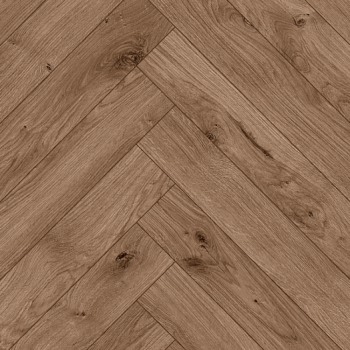 Ламинат Flooreo 12/33 Peaks Cheget parketcity-ufa.ru