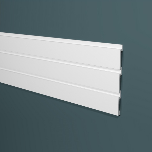 Картинка товара dd913 панель decor-dizayn 2000/3000*240*13 мм DD913 parketcity-ufa.ru