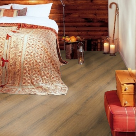 Картинка товара ламинат egger 8/33 4v large aqua 184 дуб шерман коньяк коричневый EPL184 Aqua+ parketcity-ufa.ru