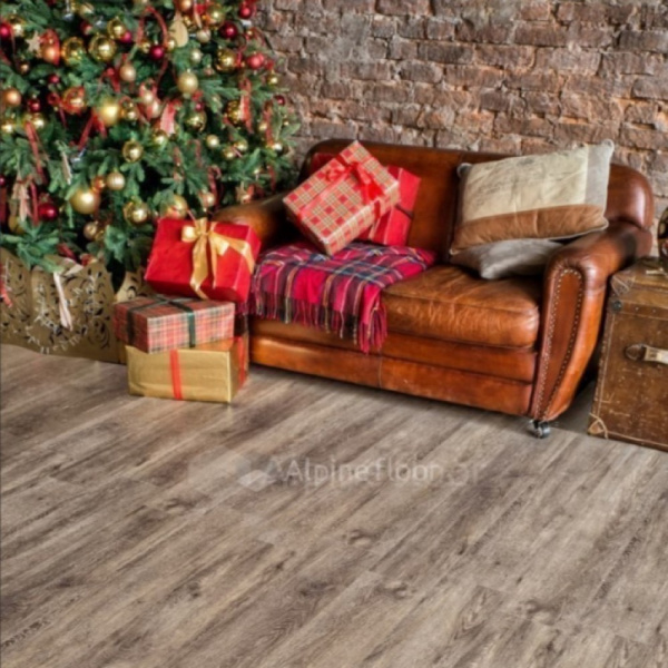 Картинка товара spc плитка alpine floor гранд секвойя 11-8 венге грей 008134 parketcity-ufa.ru