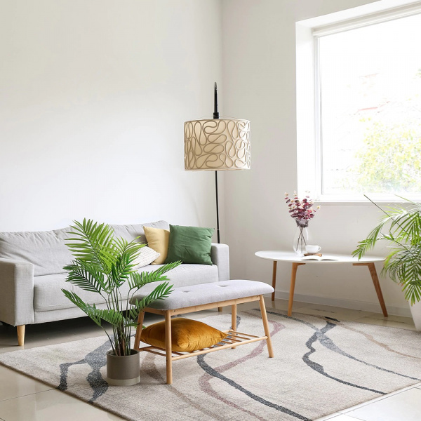 Картинка товара ковер sintelon roma 02 srs 200*140 см 010335 parketcity-ufa.ru