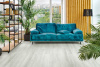 Картинка товара плитка alpine floor grand sequoia superior 11-1203 дейнтри 011497 parketcity-ufa.ru