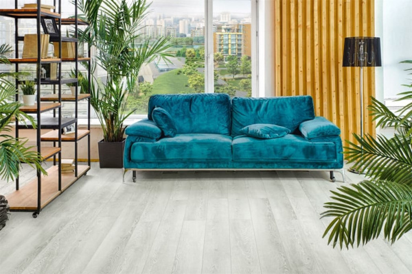 Картинка товара плитка alpine floor grand sequoia superior 11-1203 дейнтри 011497 parketcity-ufa.ru