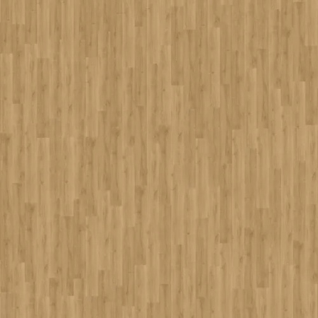 Картинка товара ламинат quick-step 9/32 capture 4762 дуб теплый натуральный брашированный SIG4762 parketcity-ufa.ru