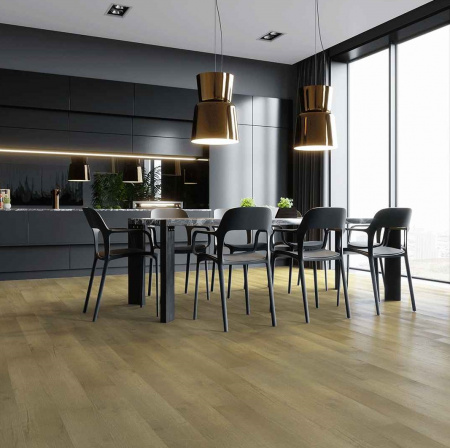 Картинка товара кварцевый ламинат home expert natural дуб янтарный пляж 1201/0-002 parketcity-ufa.ru