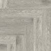 Картинка товара spc плитка alpine floor изящный паркет 13-21 дуб полис 011665 parketcity-ufa.ru