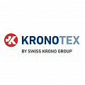Фото раздела - kronotex ламинат parketcity-ufa.ru Картинка раздела - kronotex ламинат parketcity-ufa.ru