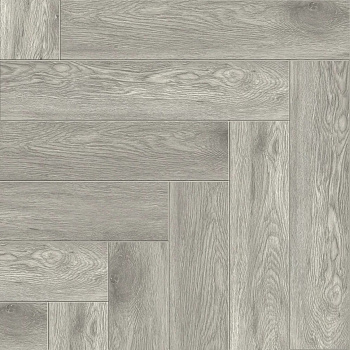 SPC плитка Alpine Floor Изящный паркет 13-21 Дуб Полис parketcity-ufa.ru