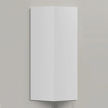 DD928 (3м) Панель Decor-Dizayn Estet 3000*200*20 мм parketcity-ufa.ru