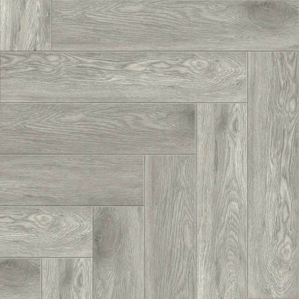 Картинка товара spc плитка alpine floor изящный паркет 13-21 дуб полис 011665 parketcity-ufa.ru