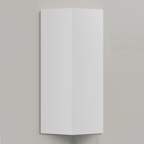 Картинка товара dd928 панель decor-dizayn estet 2000*200*20 мм DD928 parketcity-ufa.ru