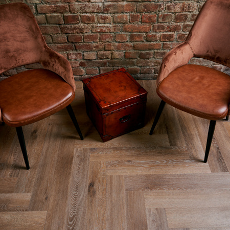 Картинка товара плитка vinilam parquet herringbone glue 11199 венецианский паркет 011338 parketcity-ufa.ru