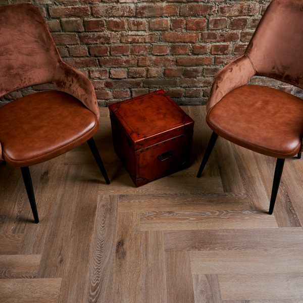 Картинка товара плитка vinilam parquet herringbone glue 11199 венецианский паркет 011338 parketcity-ufa.ru