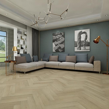Плитка Damy Floor London LVT Бристоль parketcity-ufa.ru