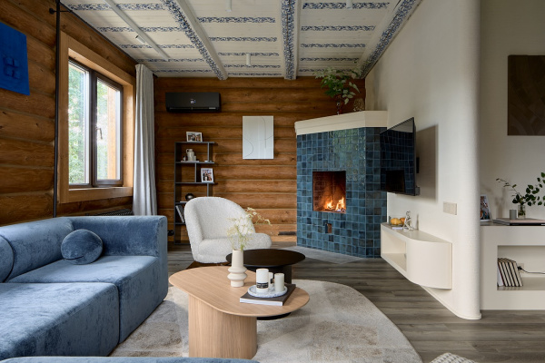 Картинка товара кварцевый ламинат home expert natural дуб горный ручей 1211/68W906 parketcity-ufa.ru