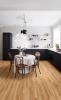 Картинка товара плитка moduleo roots 24837 classic oak 400092486 parketcity-ufa.ru