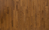 Картинка товара доска паркетная focus floor 3s ясень kalahari matt 30313181A5256175 parketcity-ufa.ru