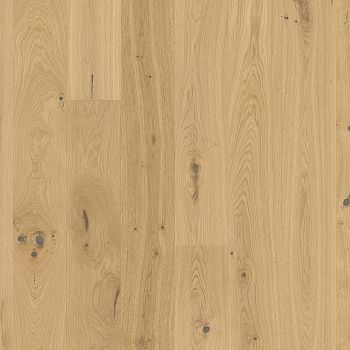 Доска паркетная Weitzer Diele 2245 Plus Дуб рустик  parketcity-ufa.ru