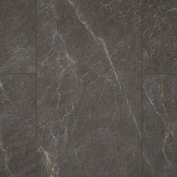 Плитка Damy Floor Ascent LVT Макалу parketcity-ufa.ru