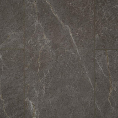 Картинка товара spc ламинат damy floor ascent strong макалу LQ8132-2  parketcity-ufa.ru