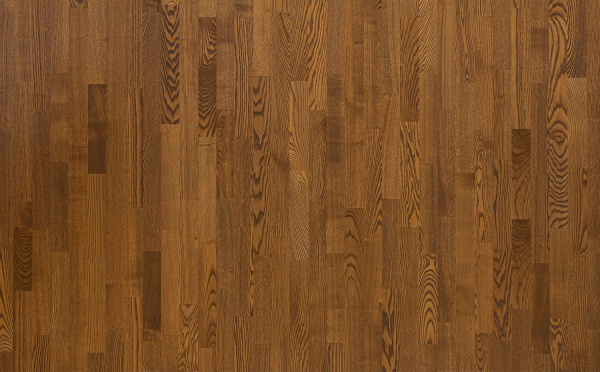 Картинка товара доска паркетная focus floor 3s ясень kalahari matt 30313181A5256175 parketcity-ufa.ru